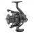 Daiwa Mulinelli Black Widow 25A