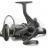 Daiwa Mulinelli Black Widow BR