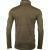 Westin Energy Midlayer 1/2 Zip