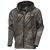 Prologic RealTree Fishing Hoodie