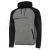 Savage Gear Felpe con cappuccio Tec-Foam Hoodie