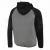 Savage Gear Felpe con cappuccio Tec-Foam Hoodie