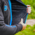 Preston Celcius Hoodie