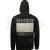 Westin Hyper Realistic Hoodie