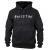 Westin Felpe con cappuccio Original Hoodie