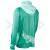 Dragon MegaBaits Hoodies with gaiter