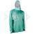 Dragon MegaBaits Hoodies with gaiter