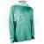 Dragon MegaBaits Hoodies with gaiter