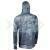 Dragon Hoodies with gaiter