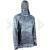 Dragon Hoodies with gaiter