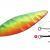 Dega Long-Cast Inline Sea-Trout-Spinner