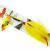 Mepps Cucchiaini Rotanti Giant Tandem