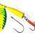 Blue Fox Salmon Super Vibrax