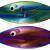 OG Lures OGP Twister P&T