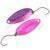Nories Masukuroto Tulle 3.0g