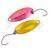 Nories Masukuroto Tulle 3.0g