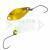Nories Masukuroto Weeper 1.2g