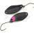 Nories Masukuroto Weeper 1.2g
