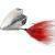 Westin SpinStrike Bucktail Spinner
