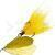 Westin SpinStrike Bucktail Spinner