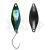 SPRO Trout Master Serc Spoon