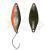 SPRO Trout Master Serc Spoon