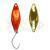 SPRO Trout Master Serc Spoon