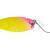 Lucky John AYU Spoon