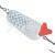 Balzer Colonel Classic Curvy spoon