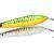 Rapala Kallan
