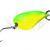 SPRO Cucchiaini Ondulanti Trout Master Incy Spin Spoon