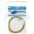 Hends Body Glass Extrafine