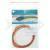 Hends Body Glass Extrafine