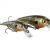 Westin Esche BullyBite Crankbait