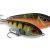 Strike Pro Jerkbaits Buster Jerk II