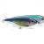 Strike Pro Esche Jerkbaits Buster Jerk Saltwater