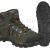 Prologic Scarponi Bank Bound Camo Trek Boot Medium High