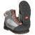 Simms Scarponi da wading Tributary Striker Grey