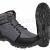 DAM Iconic Wading Boots Cleated
