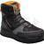 Savage Gear SG8 Felt Wading Boot