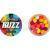BaitNow Buzz Wafters