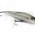 Rapala Esche dure BX Minnow