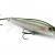 Rapala Esche BX Minnow