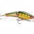 Rapala Esche BX Swimmer