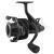 Okuma Carbonite V2 Match Baitfeeder