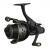 Okuma Carbonite XP Baitfeeder