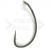 FOX Hooks Carp EDGES Curve Shank Medium