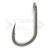 FOX Hooks Carp EDGES Wide Gape Beaked