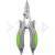 Mustad Premium Braid Scissors MT120