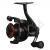 Okuma Mulinelli Ceymar XT